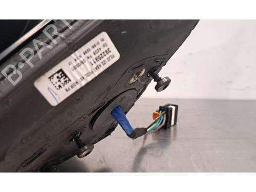 Left mirror OPEL CORSA F (P2JO) 1.2 (68) | BP30046964C26 