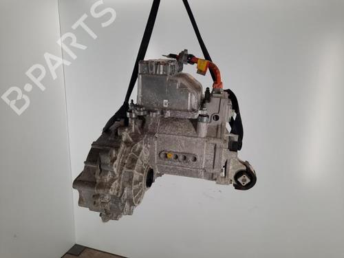 Used Engine Engine MG MARVEL R EV (EP21) (179 hp) 34200633 34200633