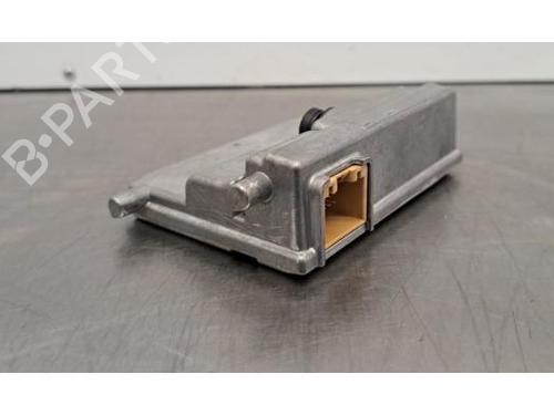 Camera SKODA KAMIQ (NW4) 1.0 TSI | BP31029425E14