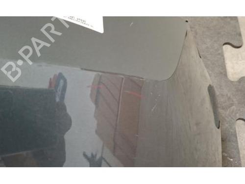 Rear bumper SEAT ATECA (KH7, KHP) 1.5 TSI | BP40202183C8 - Image 3