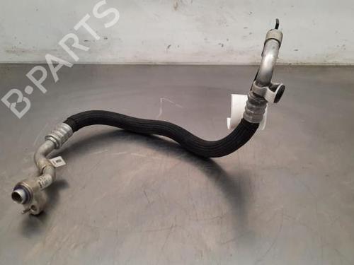 Used AC pipe BMW 2 Gran Tourer (F46) 220 i (192 hp) 23618652