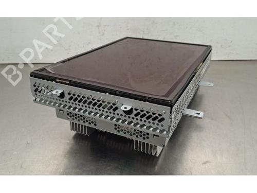 Display monitor TESLA MODEL S (5YJS) 100D AWD | BP40289244C48 - Image 3