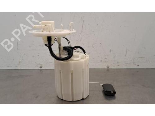 Fuel pump KIA RIO IV (YB, SC, FB) 1.25 | BP40240836M76 - Image 2