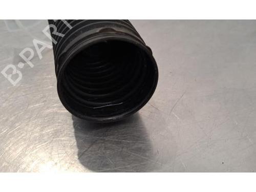 Other BMW XM (G09) XM All-wheel Drive | BP33743861O1 - Image 3