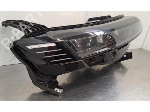 Right headlight RENAULT MEGANE E-TECH SUV EV60 (BNJ1) | BP40284777C29 - Image 2