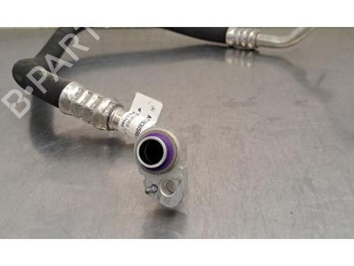 AC pipe MERCEDES-BENZ CLA Shooting Brake (X118) CLA 250 e (118.686) | BP37453861M126 - Image 3