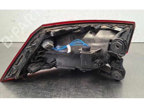 Right taillight VW GOLF VIII Variant (CG5, DB5) 1.0 TSI | BP39732297C35 - Image 3