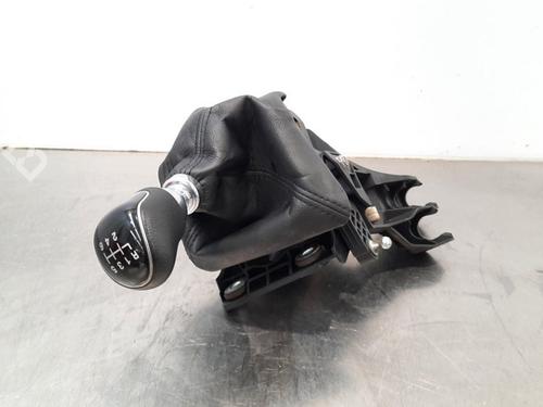 Gearstang FORD TRANSIT V363 Van (FCD, FDD) 2.0 EcoBlue (170 hp) 16263378