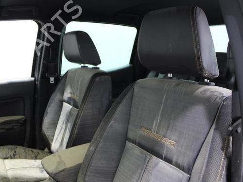 Other FORD RANGER (TKE) 2.0 EcoBlue 4x4 | BP37091545O1 - Image 18