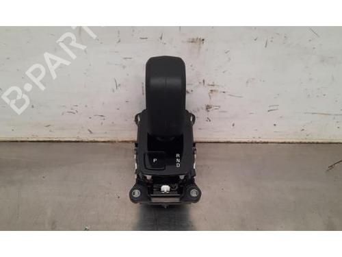 Used Gear lever VOLVO XC40 (536) Recharge (238 hp) 24870855