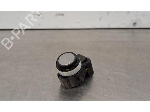 BP30473429M83 main image