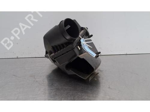 Air filter box BMW 3 Touring (G21, G81) 320 e Plug-in-Hybrid xDrive | BP36772753M87 - Image 2