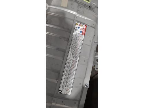 Water radiator TOYOTA C-HR (_X1_) 1.8 Hybrid (ZYX10_, ZYX11_, ZYX10R, ZYX11R) | BP32284557M31 