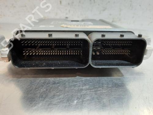 Engine control unit (ECU) MERCEDES-BENZ A-CLASS (W177) AMG A 35 4-matic (177.051) | BP29524297M57 