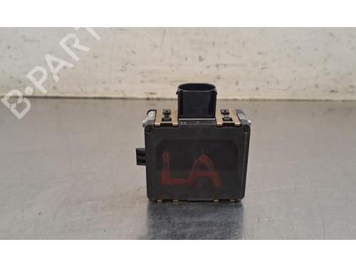 Used Electronic sensor Electronic sensor 37623734 37623734