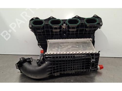 Intake manifold MERCEDES-BENZ C-CLASS T-MODEL (S206) C 300 e (206.254) | BP31324281M70 - Image 5