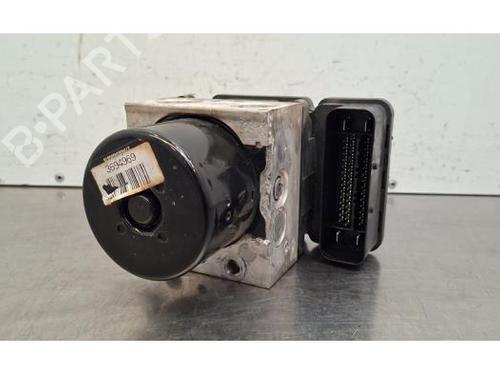 Módulo de ABS Módulo de ABS VOLVO V60 I (155) D4 (190 hp) 36443941 36443941