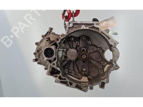 gearbox-vw-polo-vi-aw1-bz1-ae1-2017-38192483 main image