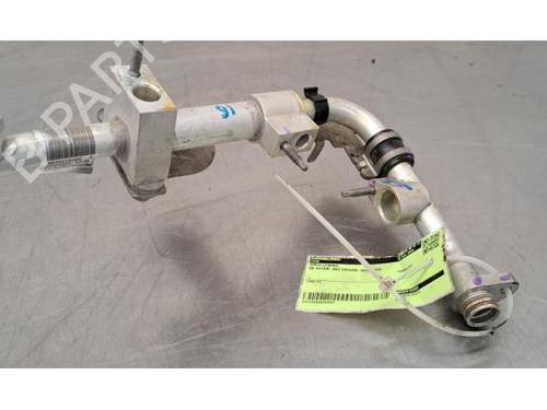 AC pipe DS DS 3 / DS 3 CROSSBACK (UR_, UC_, UJ_) E-TENSE (UZZKXZ) | BP34228681M126 - Image 3