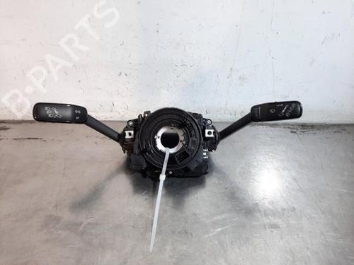 Used Steering column stalk Steering column stalk 37288183 37288183