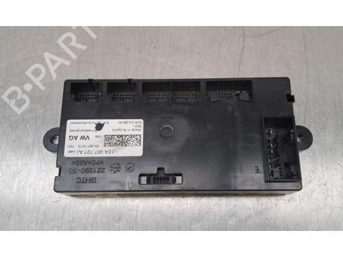 Electronic module VW ID.4 (E21) Performance | BP30163649M83