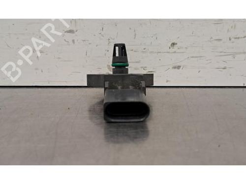 Electronic sensor AUDI A5 Sportback (F5A, F5F) 40 TFSI Mild Hybrid | BP36169594M84 - Image 4