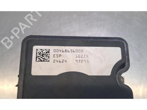 ABS pump FIAT DUCATO Van (250_) 140 Multijet 2,2 D | BP34626907M43  - Image 5