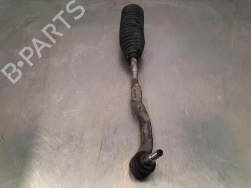 other-peugeot-expert-van-v_-20-bluehdi-120-9820340080-2016-19633561 main image