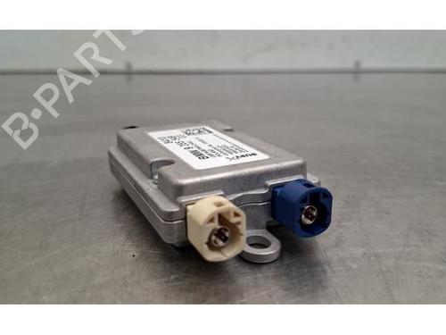 Electronic module BMW X3 (G01, F97, G08) xDrive 20 i | BP37225333M83 - Image 3