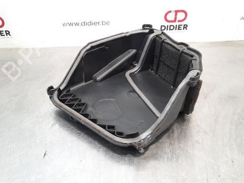 Other BMW 5 Touring (F11) 518 d | BP15024607O1 