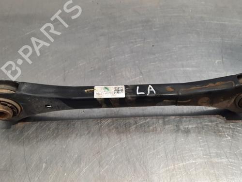 Left rear suspension arm KIA NIRO I (DE) E-NIRO | BP10901506M14 