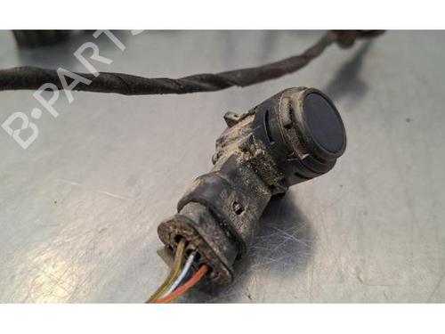 Electronic module VW GOLF VIII Variant (CG5, DB5) 2.0 TDI | BP33476748M83 - Image 2