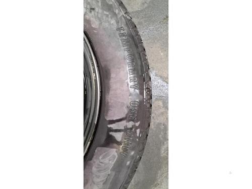 Fælk LAND ROVER RANGE ROVER VELAR (L560) 2.0 D240 SD4 4x4 | BP36906399C45 - Image 5