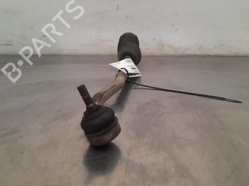 Other RENAULT TRAFIC III Van (FG_) 2.0 dCi 120 (FGMN) | BP23611726O1