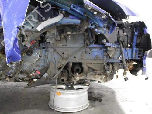 Auxiliary water pump JAGUAR F-PACE (X761) 3.0 SDV6 AWD | BP15018109M111 - Image 11