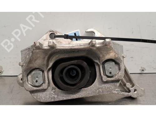 engine-mount-nissan-juke-f16_-2019-33132192 main image