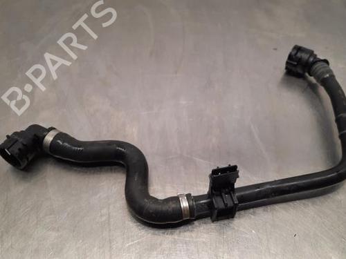Pipe MERCEDES-BENZ EQA (H243) EQA 250+ (243.702) | BP19633010M125 