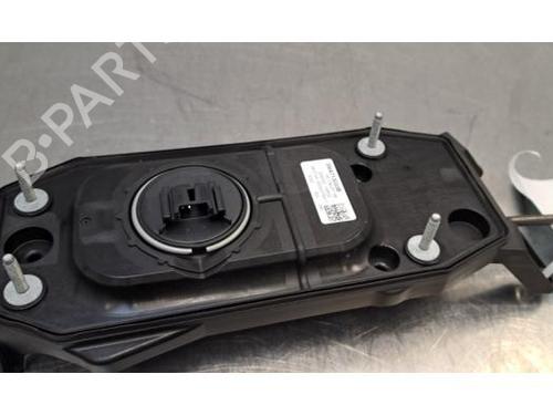 Cable SKODA OCTAVIA IV Combi (NX5, PV5) 1.5 TSI e-TEC | BP37003269E12 - Image 3