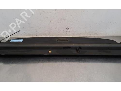 Rear parcel shelf SKODA OCTAVIA IV Combi (NX5, PV5) 2.0 TDi | BP36012381C85 - Image 5