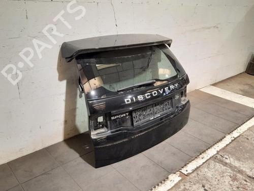 Tailgate LAND ROVER DISCOVERY SPORT (L550) 2.0 D | BP25981037C6 