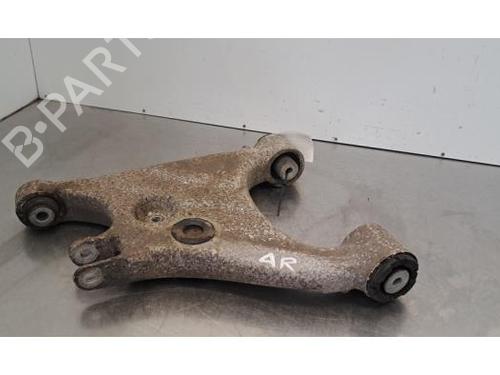 Used Right rear suspension arm Right rear suspension arm TESLA MODEL S (5YJS) 100D AWD (422 hp) 40288920 40288920