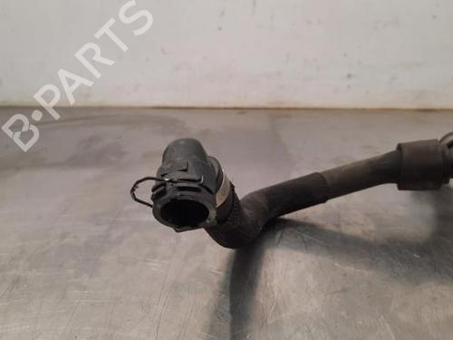 Pipe BMW 4 Coupe (F32, F82) M4 Competition | BP23593921M125 