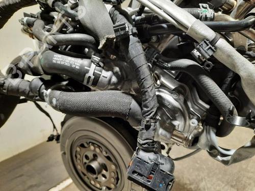 Engine CUPRA LEON (KL1, KU1, KUG) 1.5 VZ e-HYBRID | BP29493671M1 