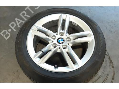 Used Rim BMW 2 Active Tourer (F45) 218 d (150 hp) 23613759