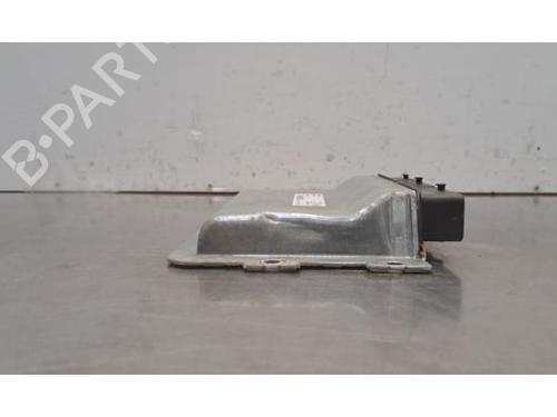 Engine control unit (ECU) DACIA DUSTER (PYM_, PYN_) 1.6 HYBRID 140 | BP37275534M57 - Image 7