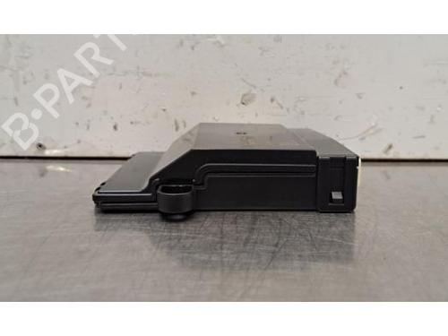 Electronic module SUBARU SOLTERRA EV | BP37092069M83 - Image 5