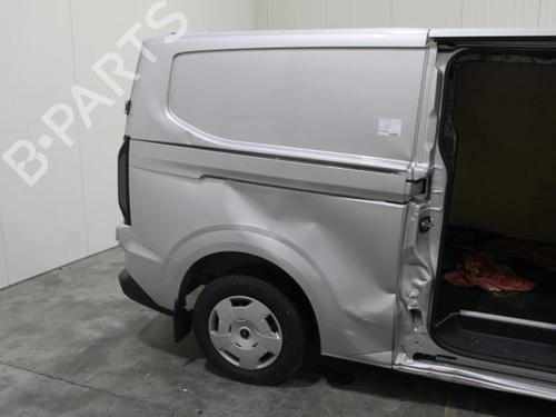 - Image 8