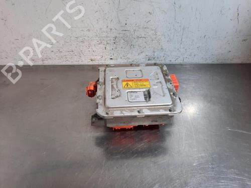 BP30651196O1 main image