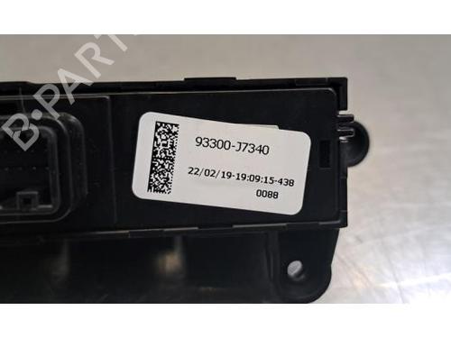 Interruttore KIA CEED (CD) 1.0 T-GDI | BP38157617I30 - Image 3