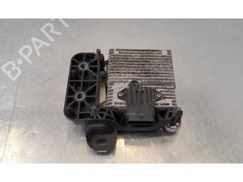Electronic sensor LANCIA YPSILON (L21) EV | BP37689537M84 - Image 4